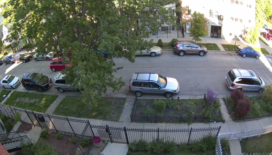 Reolink Camera One_00_Reolink Home Hub One_20250525182955.jpg